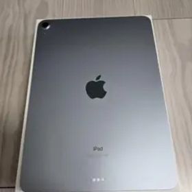 iPad Air 第4世代 スカイブルー 64GB Wi-Fiモデル