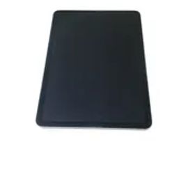 【ジャンク品】美品 iPad Air 第4世代 タブレット Wi-Fiモデル 64GB 本体