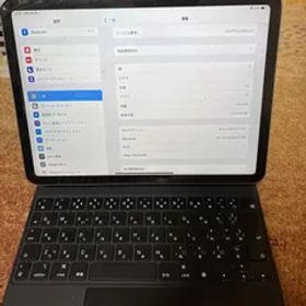 iPad Air第４世代 256GB キ-ボ-ド付き