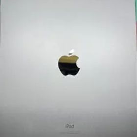 Apple iPad Air 第4世代 Wi-Fiモデル 64GB