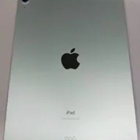 美品 iPad Air 第4世代 Wi-Fi 64GB グリーン
