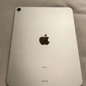 iPad air第4世代 ジャンク