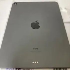 iPad Air4 64gb WIFIモデル ジャンク品 故障品