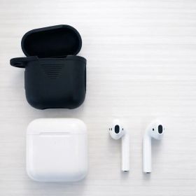 AirPods 第1世代