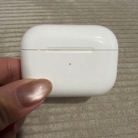 AirPods 第1世代 ジャンク品