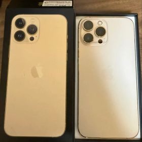 Apple iPhone 13 Pro Max 256GB