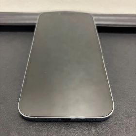 【ジャンク品】iPhone 13 Pro Max 128GB シエラブルー バッテリー82%