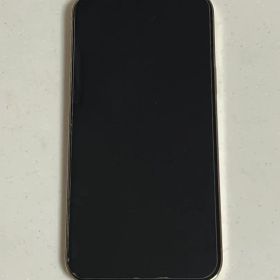 iPhone13pro max 128G SIMフリー