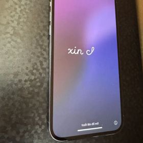 iPhone 13pro MAX 256GB シエラブルー 本体のみ