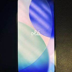 iPhone13 Pro Max 256GB グラファイトSIMフリー