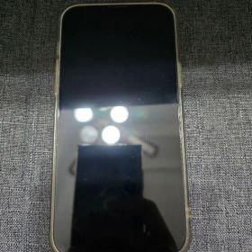 Apple iPhone 13 Pro Maxグラファイト