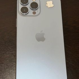 Apple iPhone 13 Promax