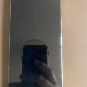 【美品】iPhone13 ProMax 256GB