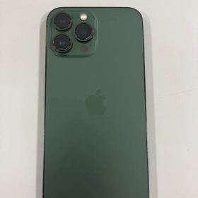 Apple iPhone 13 Pro max 本体