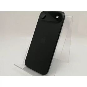 【中古】Apple 国内版 【SIMフリー】 iPhone Air 256GB スペースブラック MG274J/A【津田沼】保証期間1ヶ月【ランクA】