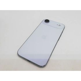 【中古】Apple 国内版 【SIMフリー】 iPhone Air 256GB スカイブルー MG2A4J/A【道玄坂】保証期間1ヶ月【ランクA】