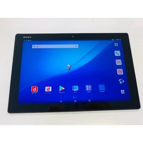 ★送料無料★美品★docomo★SO-05G★ブラック★0002280001112★SYS★02/04