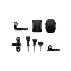 GoPro AGBAG002 グラブバッグ