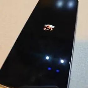 sony xperia 5 iii simフリー版 xq-bq52 改造rom