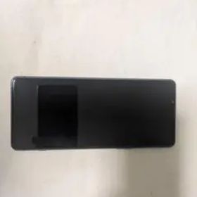 SONY スマートフォン Xperia5 Ⅲ 状態良好