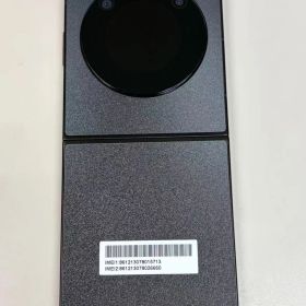 nubia Flip 5G 新品 28,000円 中古 25,800円 | ネット最安値の価格比較