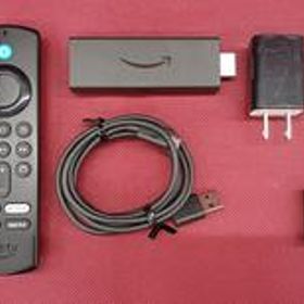 FIRE TV STHIK S3L46N AMAZON