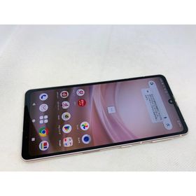 ★送料無料★ジャンク★docomo★SH-53C★ピンク★0007280002226★SYS★12/15