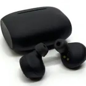 Jabra Elite 75t チタニウムブラック