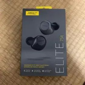 Jabra Elite 75t