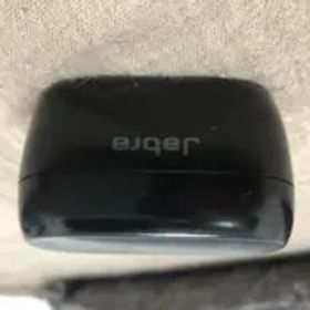 Jabra Elite 75t (ワイヤレス充電可) 値下げ対応可