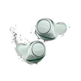 Jabra Elite Active 75tの新色ミント