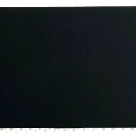 富士通 LIFEBOOK WU4/H1 i7-1360P/32GB/SSD1TB