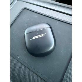 ボーズ(BOSE)のBose QuietComfort Ultra Earbuds (第2世代) (ヘッドフォン/イヤフォン)