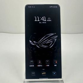 ROG Phone 8のメイン画像
