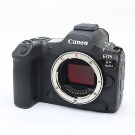 《並品》Canon EOS R5 Mark II ボディ