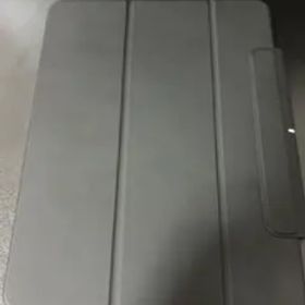 iPad Air 13インチ M3 Wi-Fi 128GB スペースグレイセット