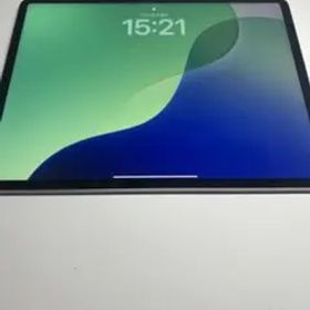 13インチiPad Air M3 Wi-Fiモデル 256GB - パープル