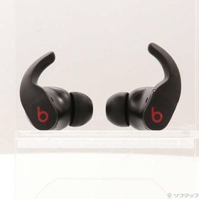 Beats Fit Pro 中古 6,300円 | ネット最安値の価格比較 プライスランク