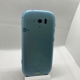 らくらくスマートフォン3 F-06F docomo版