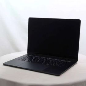 ソフマップ 〔中古品〕 MacBook Air 15.3-inch Mid-2023 MQKX3J／A Apple M2 8コアCPU_10コアGPU 16GB SSD1TB ミッドナイト 〔14.7 Sonoma〕【262】