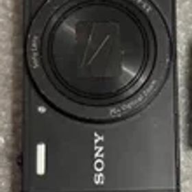 SONY DSC-WX350 26010426