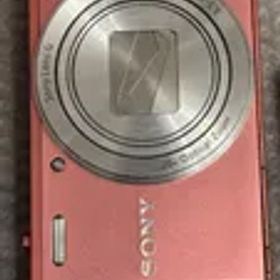 SONY DSC-WX350 26010519
