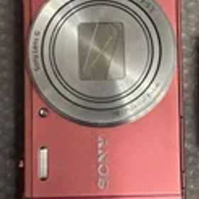 SONY DSC-WX350 26010517