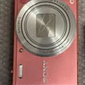 SONY DSC-WX350 26010516