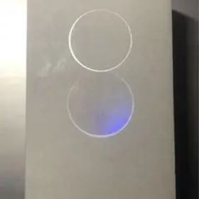 Zenfone 8 (RAM 8GBモデル) 128 GB