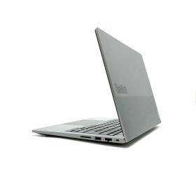 【全額返金保証】【最速発送】Lenovo ThinkBook 14 G7 ARP Ryzen 5 7533HS 8GB M.2 SSD 256GB 94.6% 美品 動作確認済