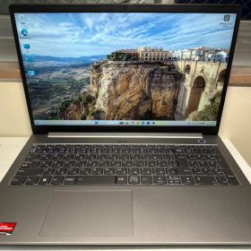 Lenovo ThinkBook 15 G3 R5 16G 256G 500G