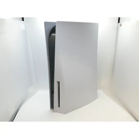 【中古】SONY Playstation5 CFI-1200A01【京都】保証期間1ヶ月【ランクB】
