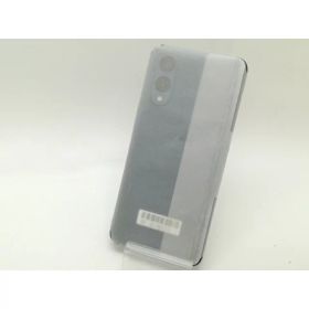 【未使用】FCNT SoftBank 【SIMフリー】 arrows We2 ネイビーグリーン 4GB 64GB A402FC【静岡】保証期間3ヶ月