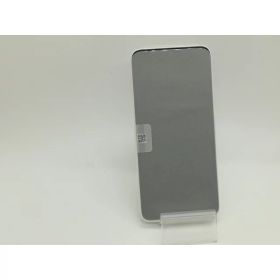 【未使用】【赤ロム保証あり】FCNT SoftBank 【SIMフリー】 arrows We2 ミストホワイト 4GB 64GB A402FC【静岡】保証期間3ヶ月